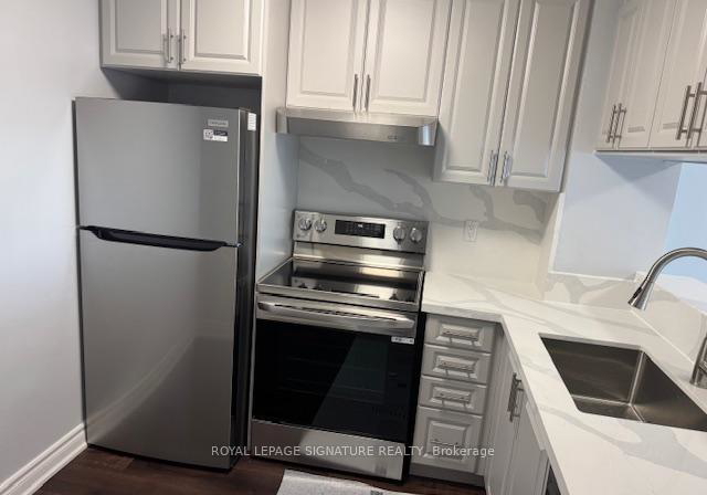 3050-ellesmere-road-scarborough-ontario-e12381120