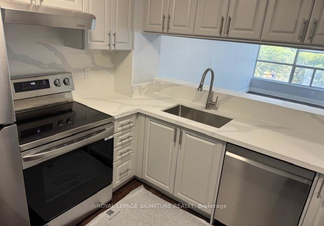3050-ellesmere-road-scarborough-ontario-e12381120