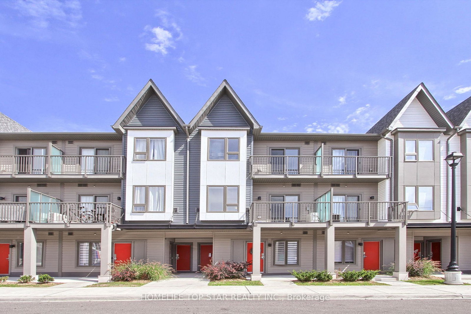 2635-william-jackson-drive-pickering-ontario-e12381125