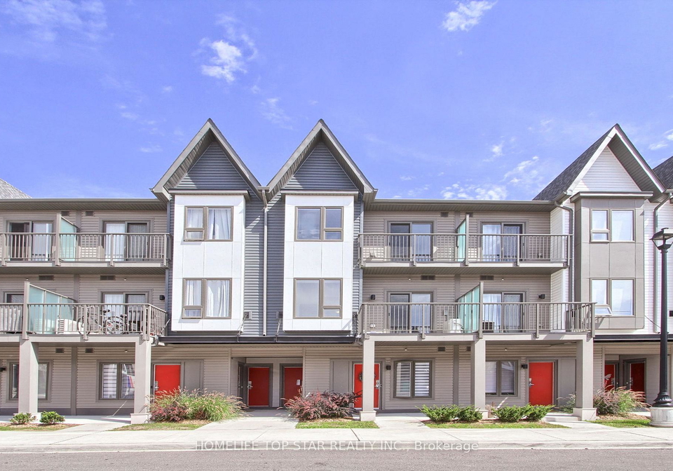 2635-william-jackson-drive-pickering-ontario-e12381125