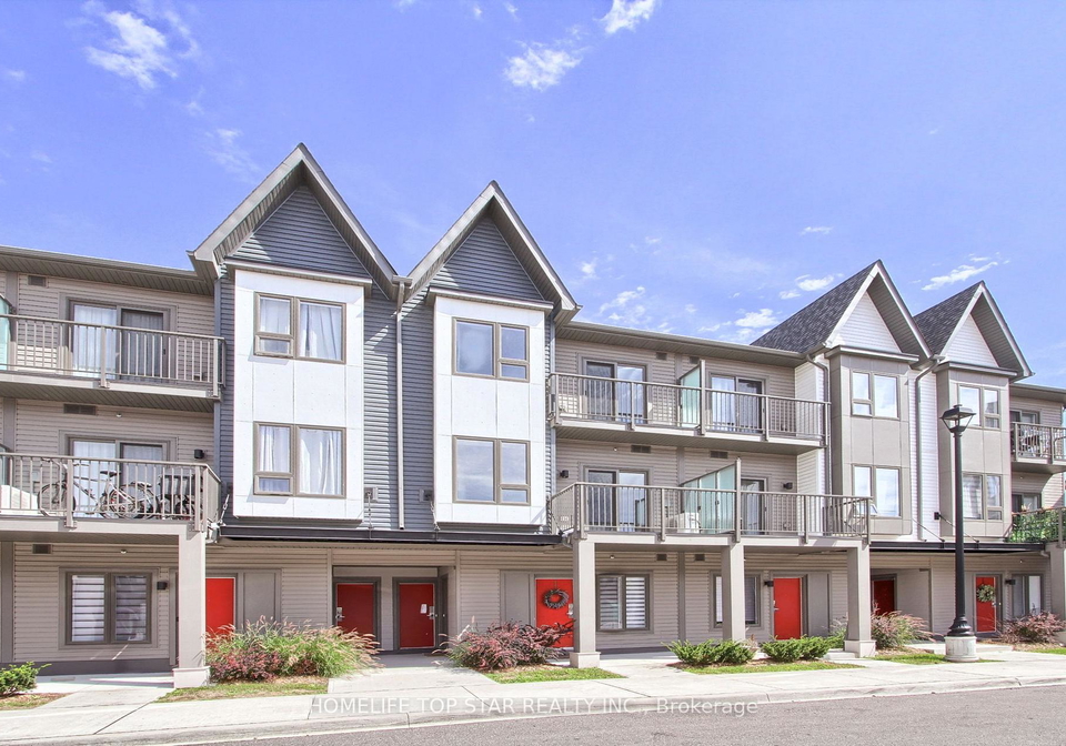 2635-william-jackson-drive-pickering-ontario-e12381125