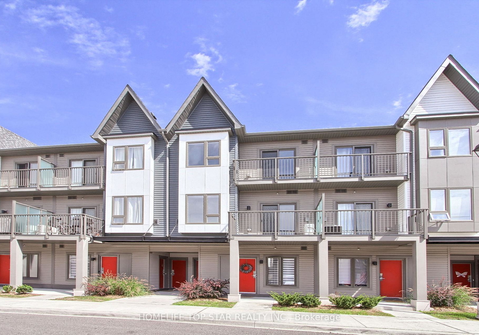 2635-william-jackson-drive-pickering-ontario-e12381125