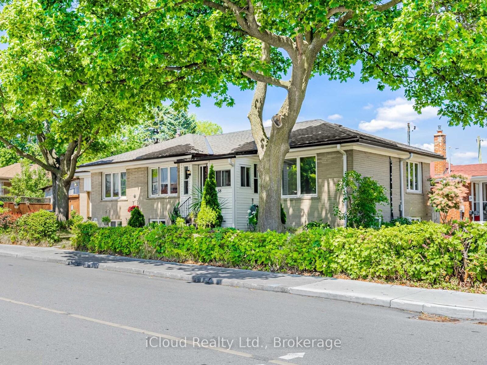 58-janet-boulevard-scarborough-ontario-e12381131