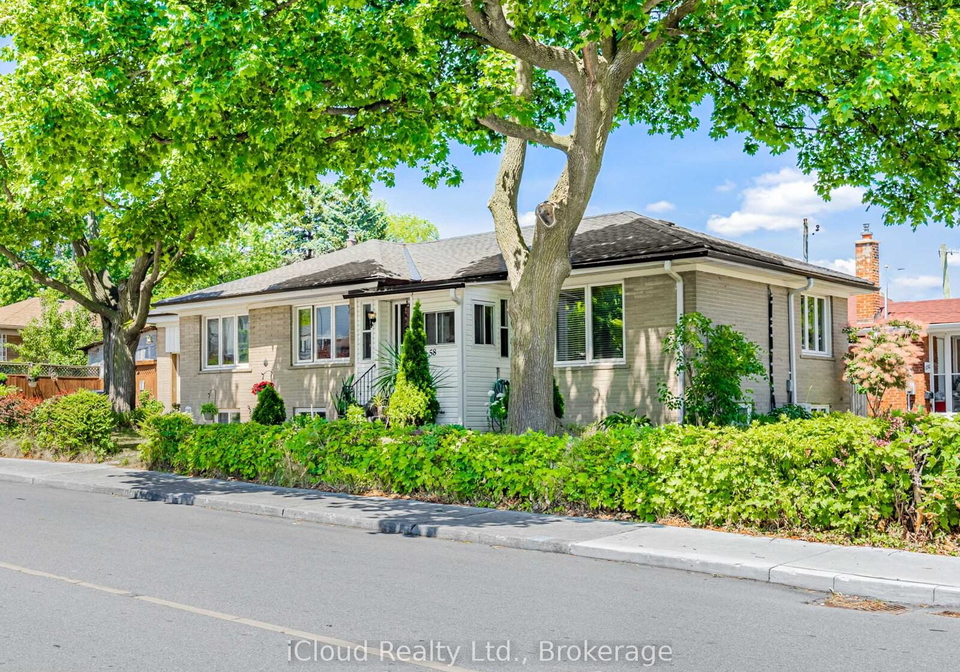 58-janet-boulevard-scarborough-ontario-e12381131