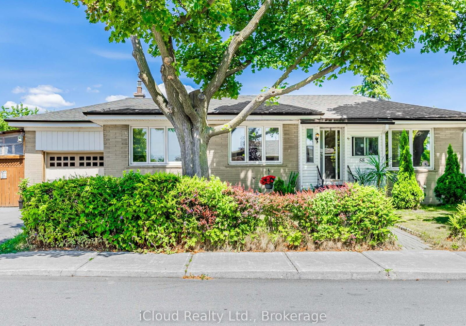 58-janet-boulevard-scarborough-ontario-e12381131