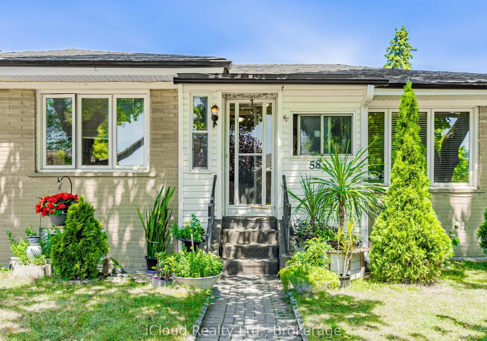 58-janet-boulevard-scarborough-ontario-e12381131