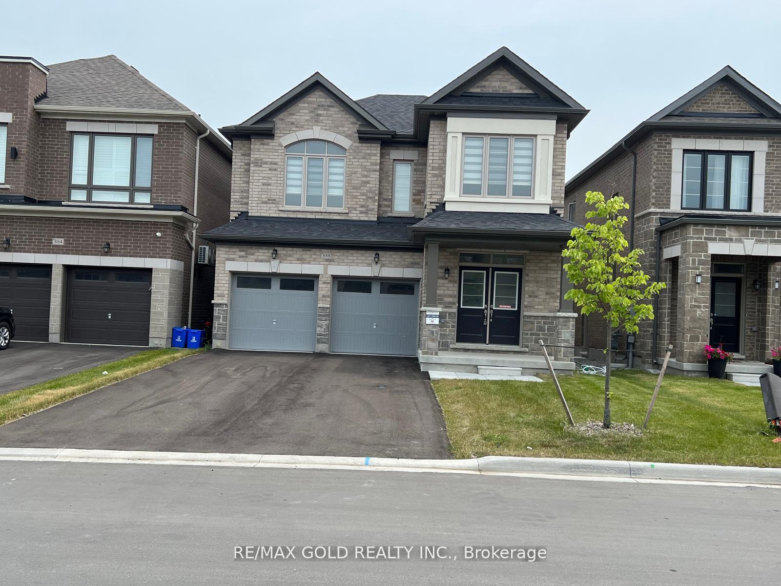 888-rexton-drive-oshawa-ontario-e12381145