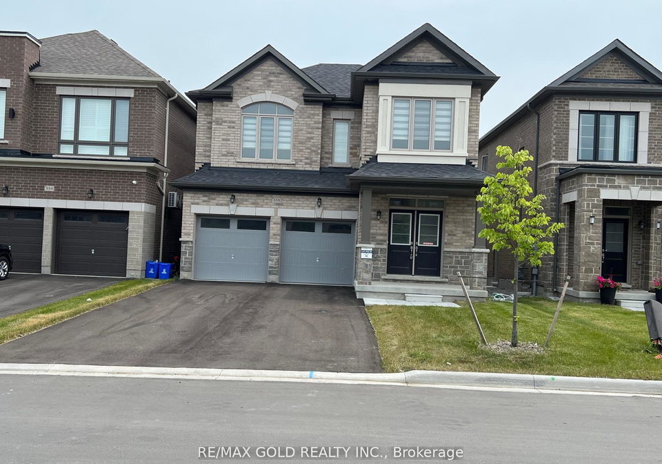 888-rexton-drive-oshawa-ontario-e12381145