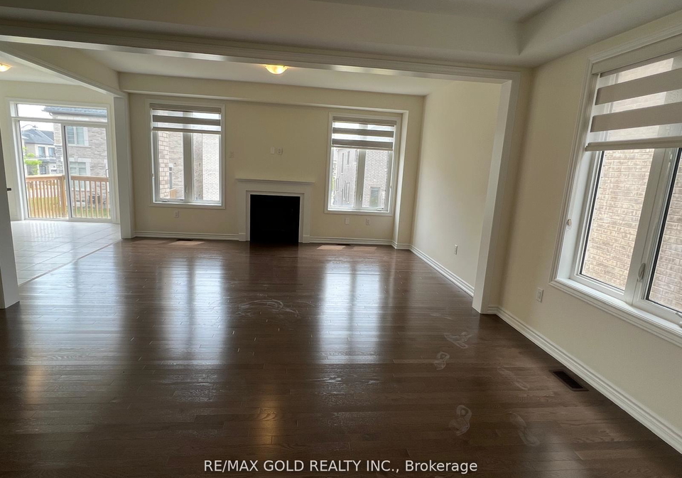 888-rexton-drive-oshawa-ontario-e12381145