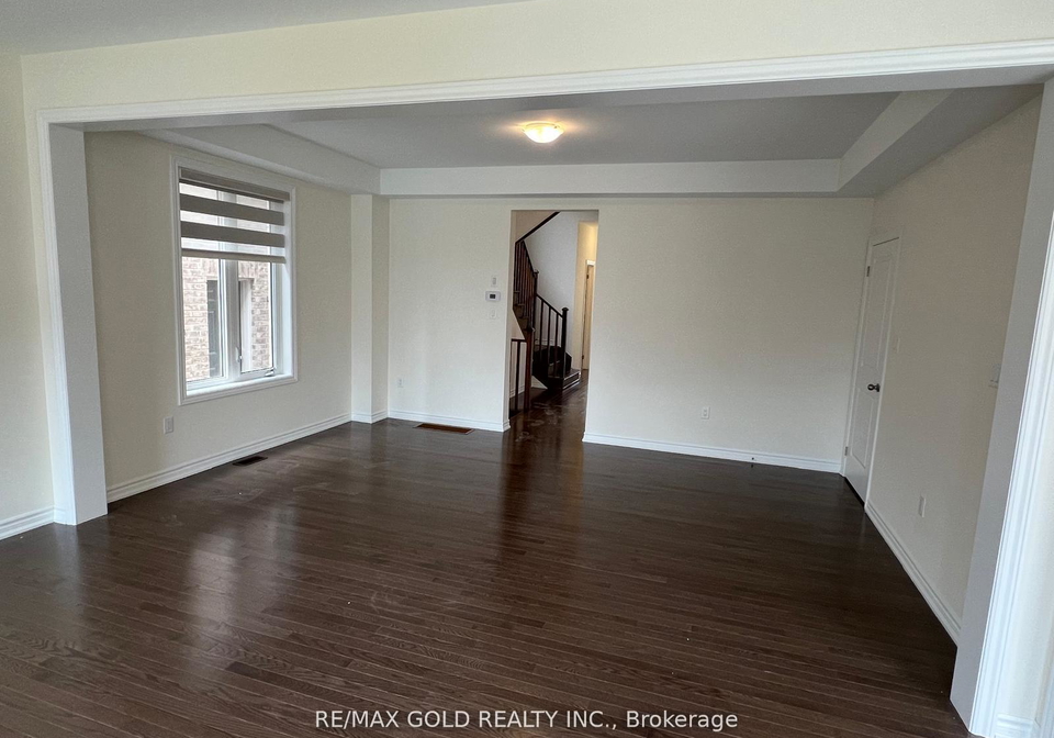 888-rexton-drive-oshawa-ontario-e12381145