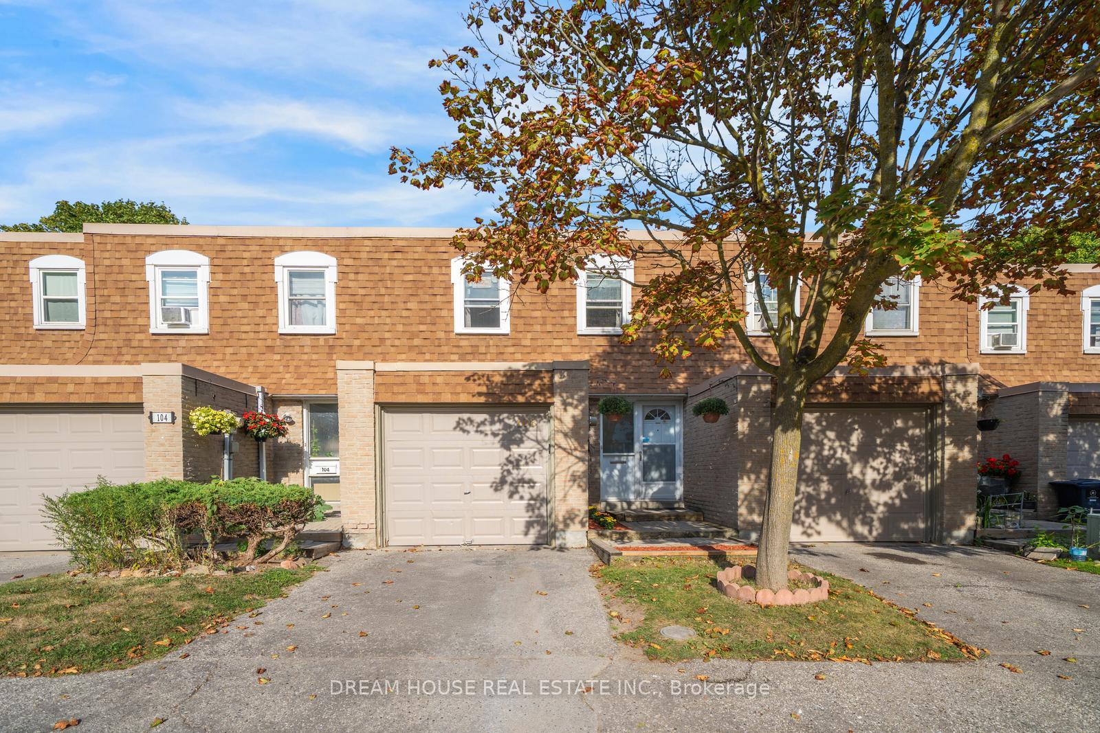 850-huntingwood-drive-scarborough-ontario-e12381156