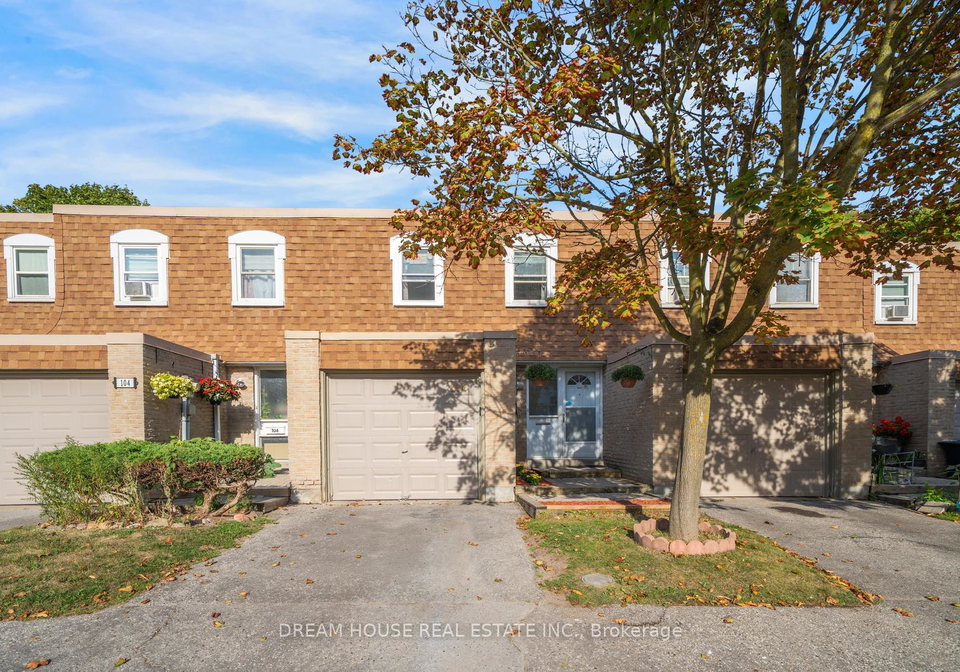850-huntingwood-drive-scarborough-ontario-e12381156