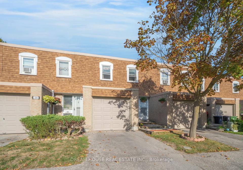 850-huntingwood-drive-scarborough-ontario-e12381156
