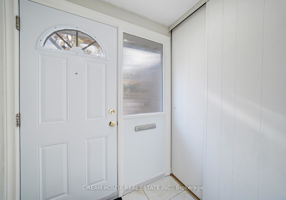 850-huntingwood-drive-scarborough-ontario-e12381156