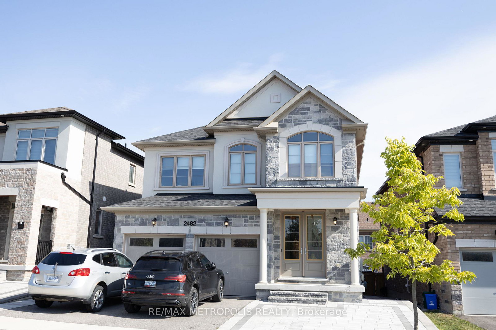 2482-florentine-place-pickering-ontario-e12381161
