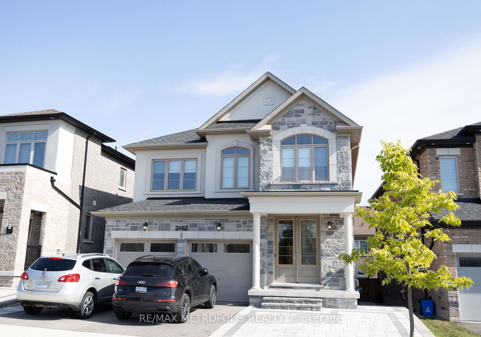 2482-florentine-place-pickering-ontario-e12381161