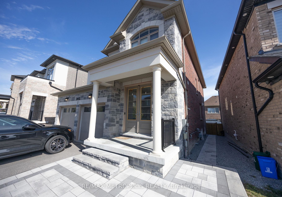 2482-florentine-place-pickering-ontario-e12381161