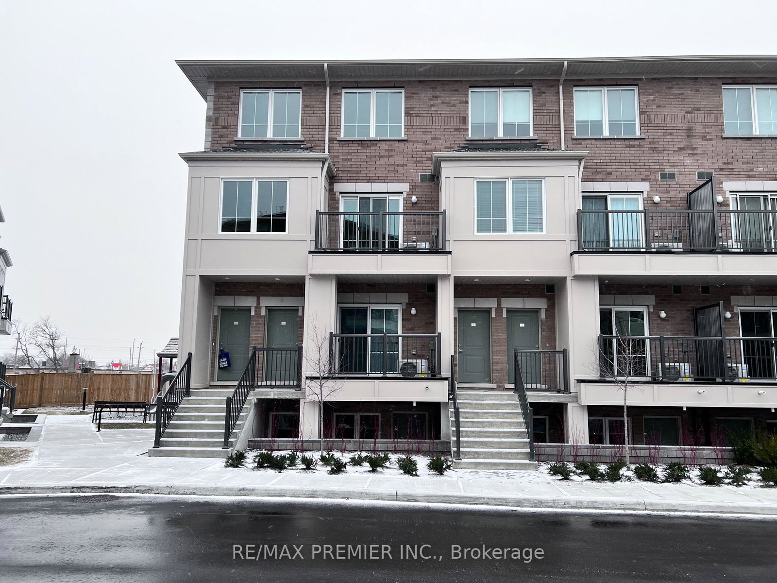 480-beresford-path-oshawa-ontario-e12381183