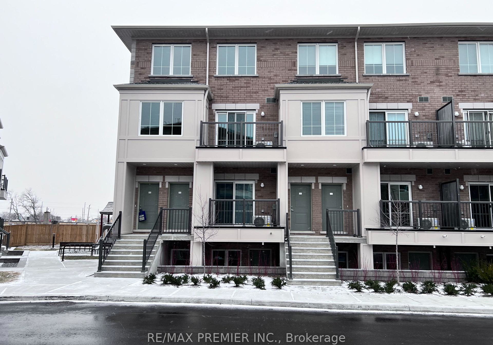 480-beresford-path-oshawa-ontario-e12381183