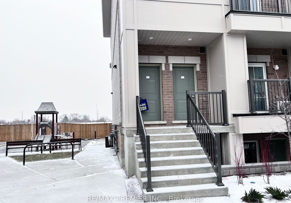 480-beresford-path-oshawa-ontario-e12381183