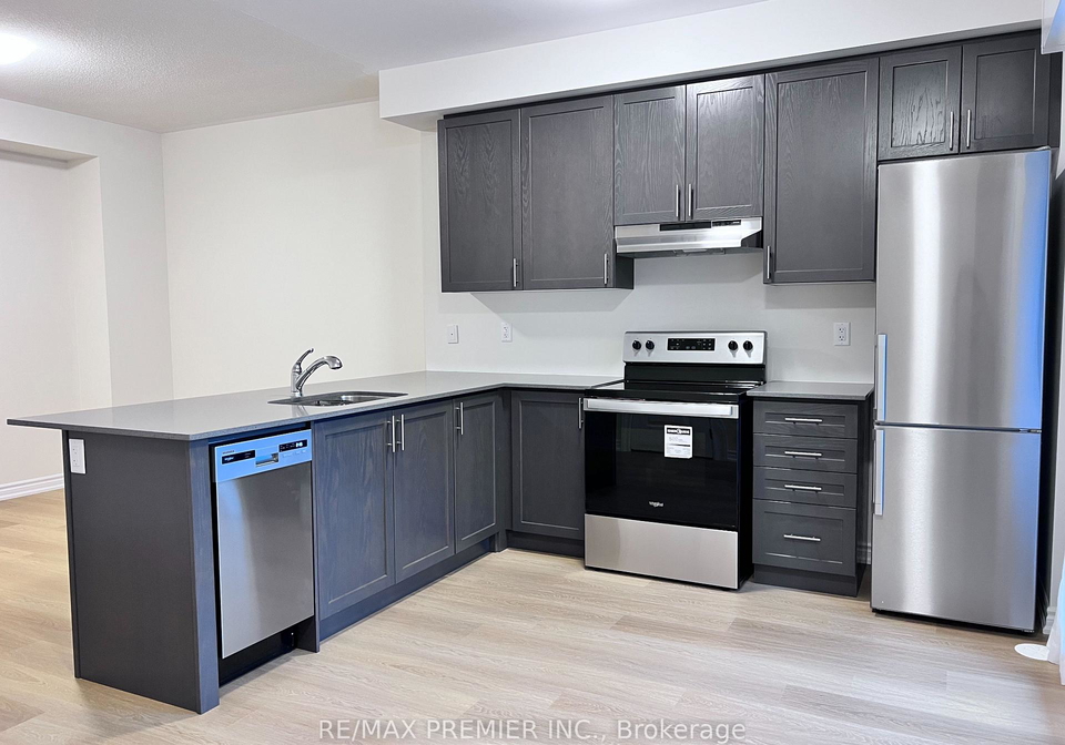 480-beresford-path-oshawa-ontario-e12381183