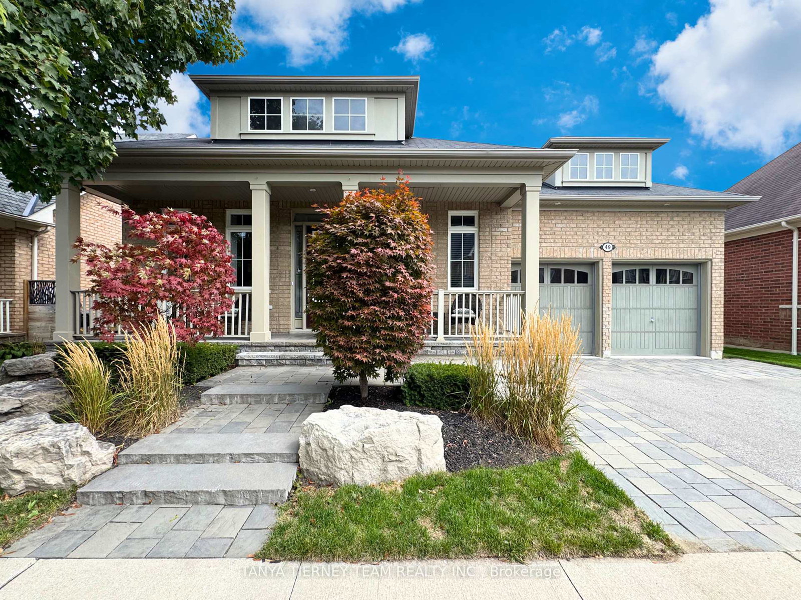 49-montana-crescent-whitby-ontario-e12381203