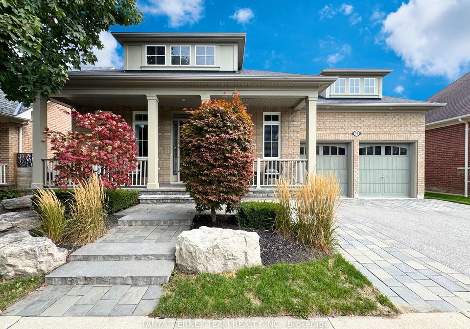49-montana-crescent-whitby-ontario-e12381203