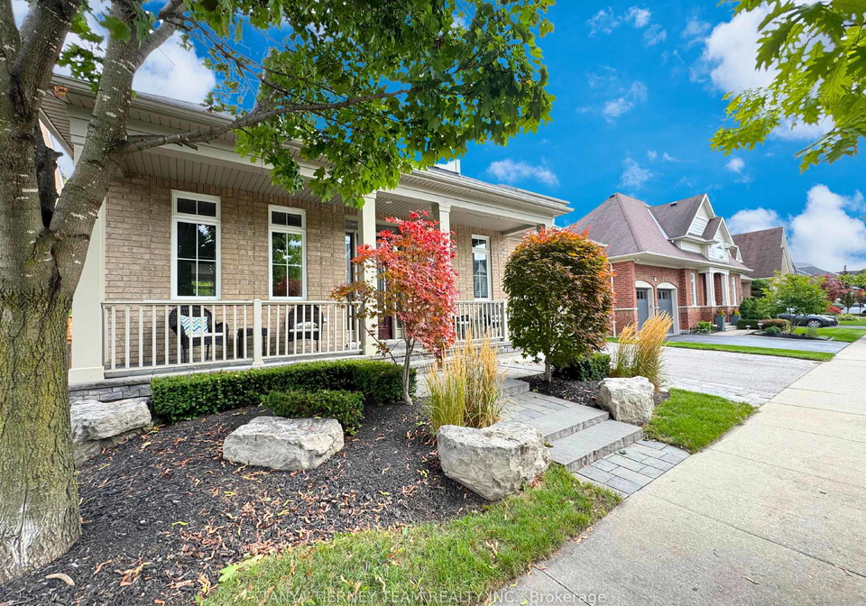 49-montana-crescent-whitby-ontario-e12381203