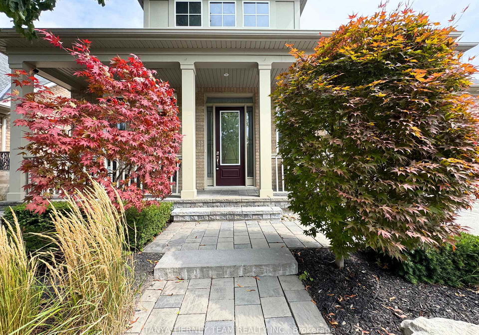 49-montana-crescent-whitby-ontario-e12381203