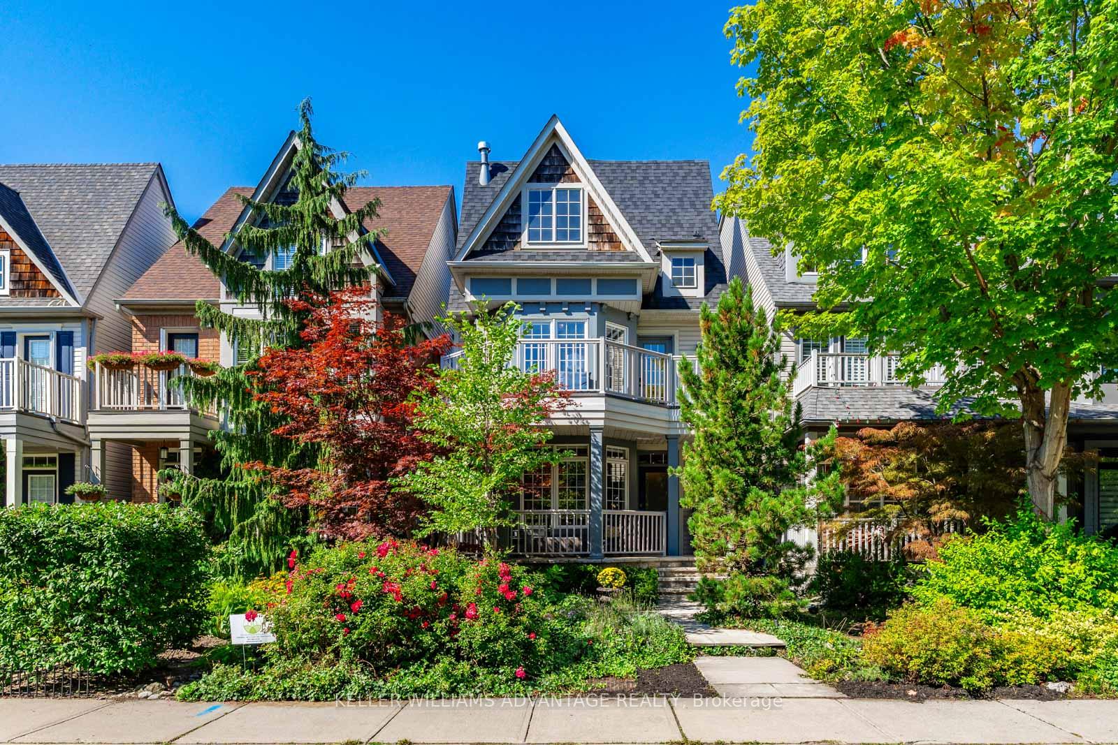 44-joseph-duggan-road-toronto-ontario-e12381205