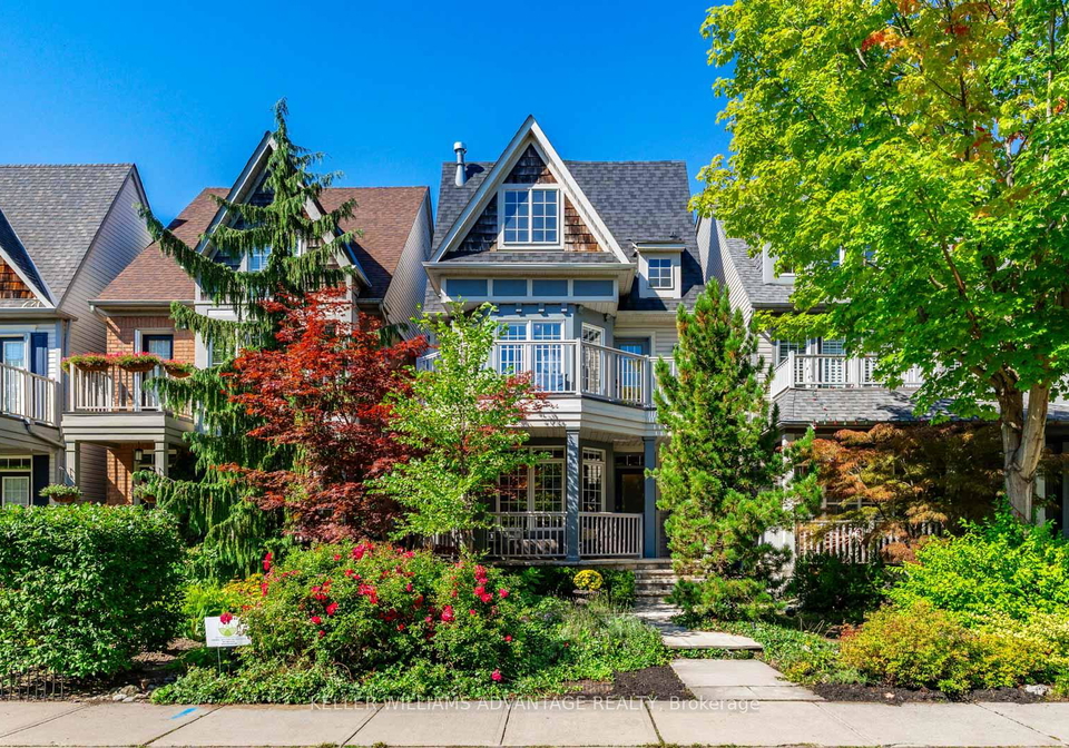 44-joseph-duggan-road-toronto-ontario-e12381205
