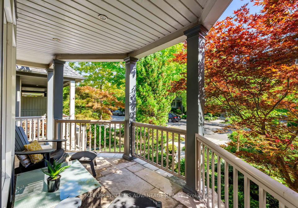 44-joseph-duggan-road-toronto-ontario-e12381205