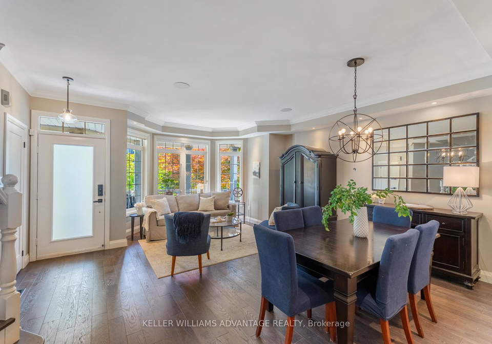 44-joseph-duggan-road-toronto-ontario-e12381205