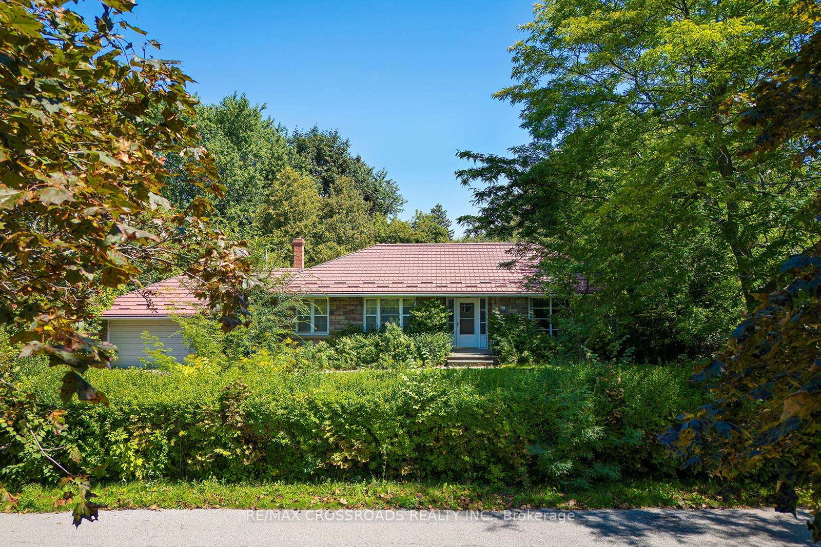 11-faircroft-boulevard-scarborough-ontario-e12381215