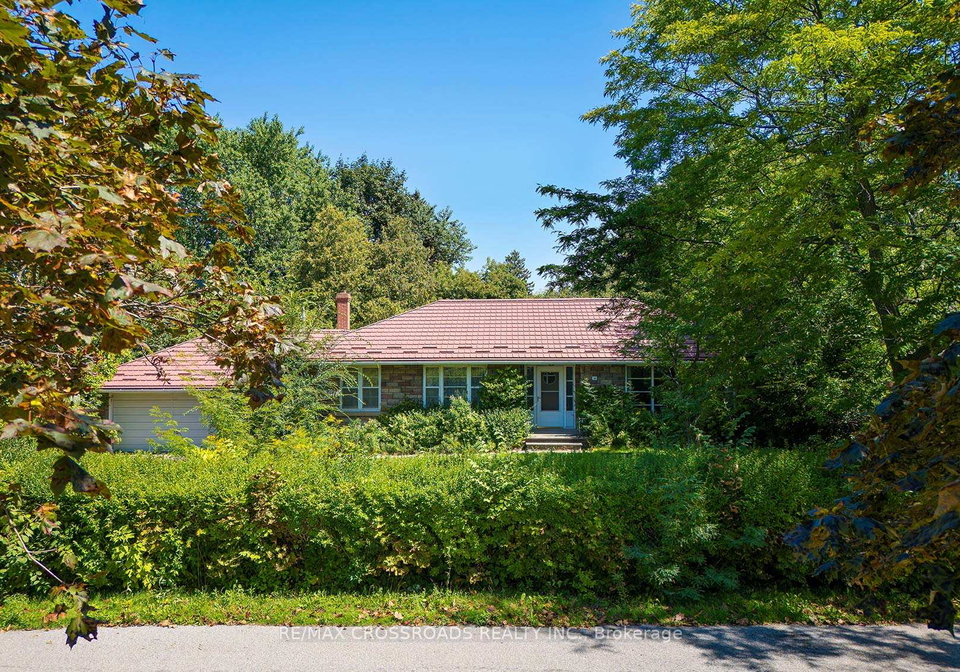 11-faircroft-boulevard-scarborough-ontario-e12381215