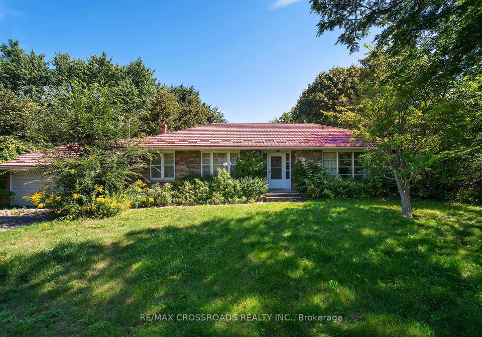 11-faircroft-boulevard-scarborough-ontario-e12381215