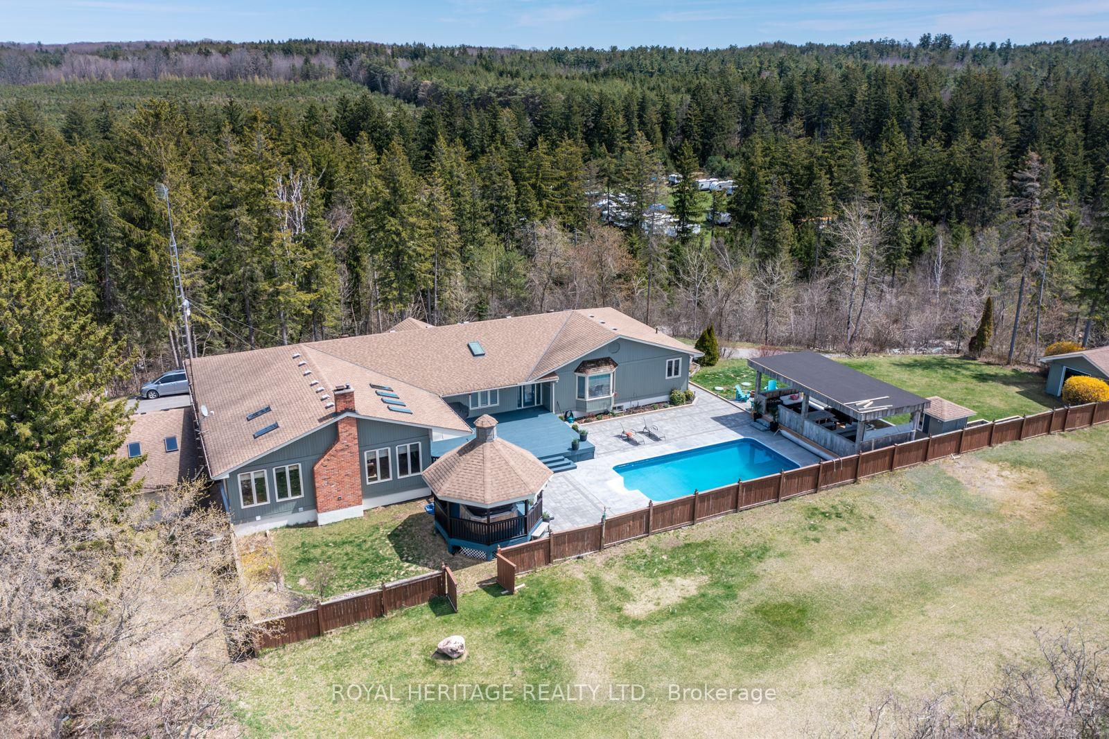 10420-russell-road-scugog-ontario-e12381232