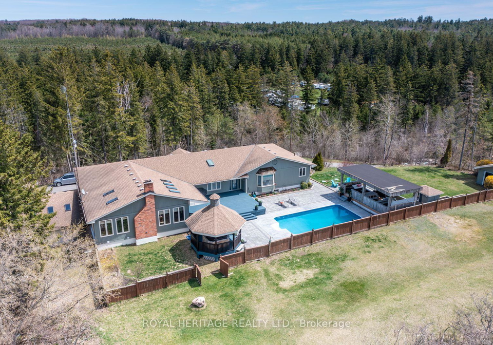 10420-russell-road-scugog-ontario-e12381232