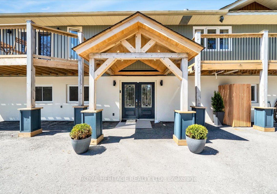 10420-russell-road-scugog-ontario-e12381232