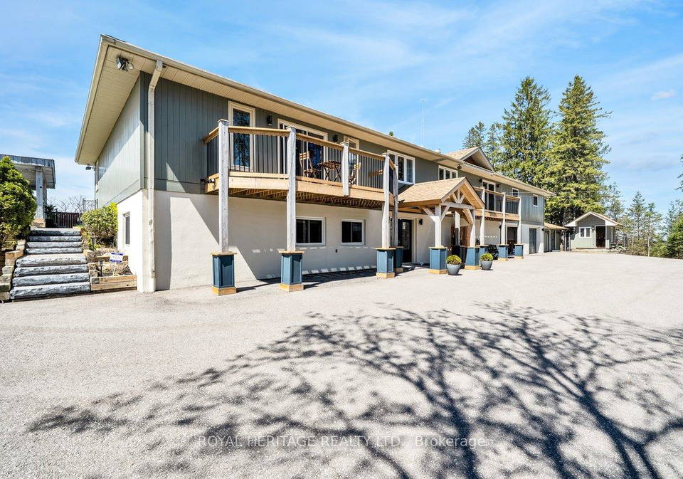 10420-russell-road-scugog-ontario-e12381232