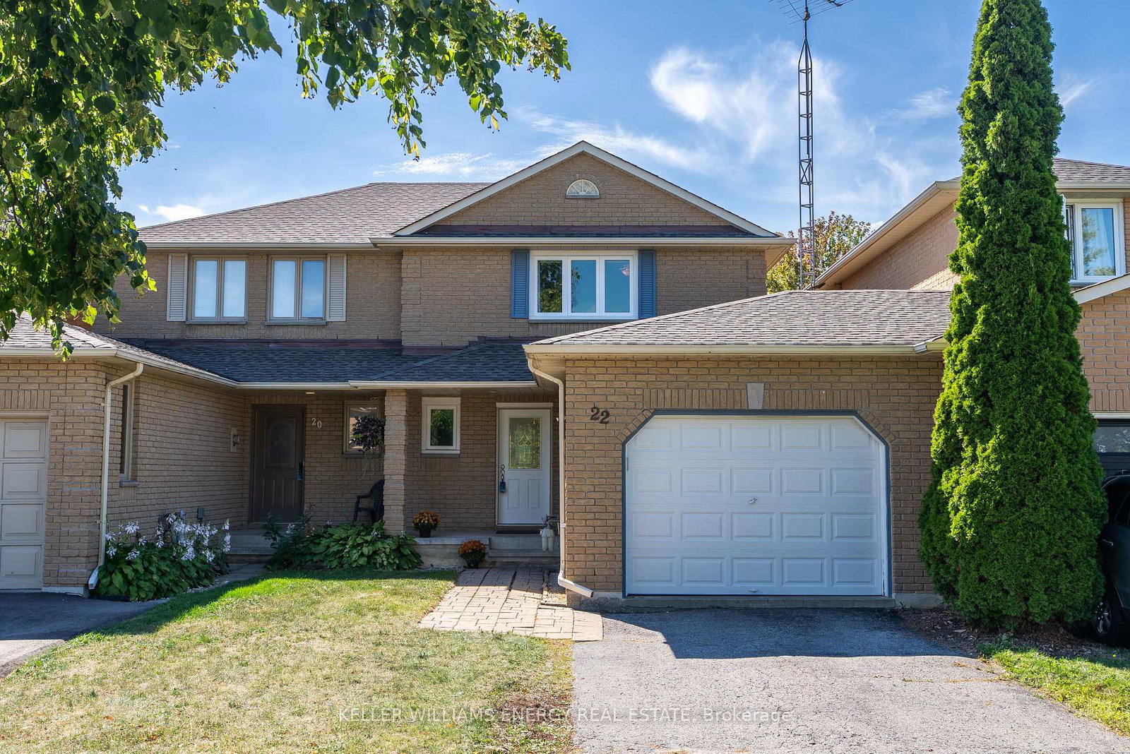 22-short-crescent-clarington-ontario-e12381272