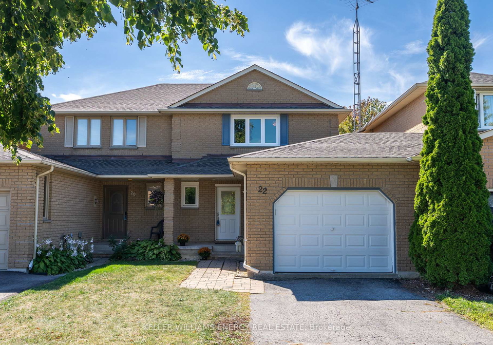 22-short-crescent-clarington-ontario-e12381272