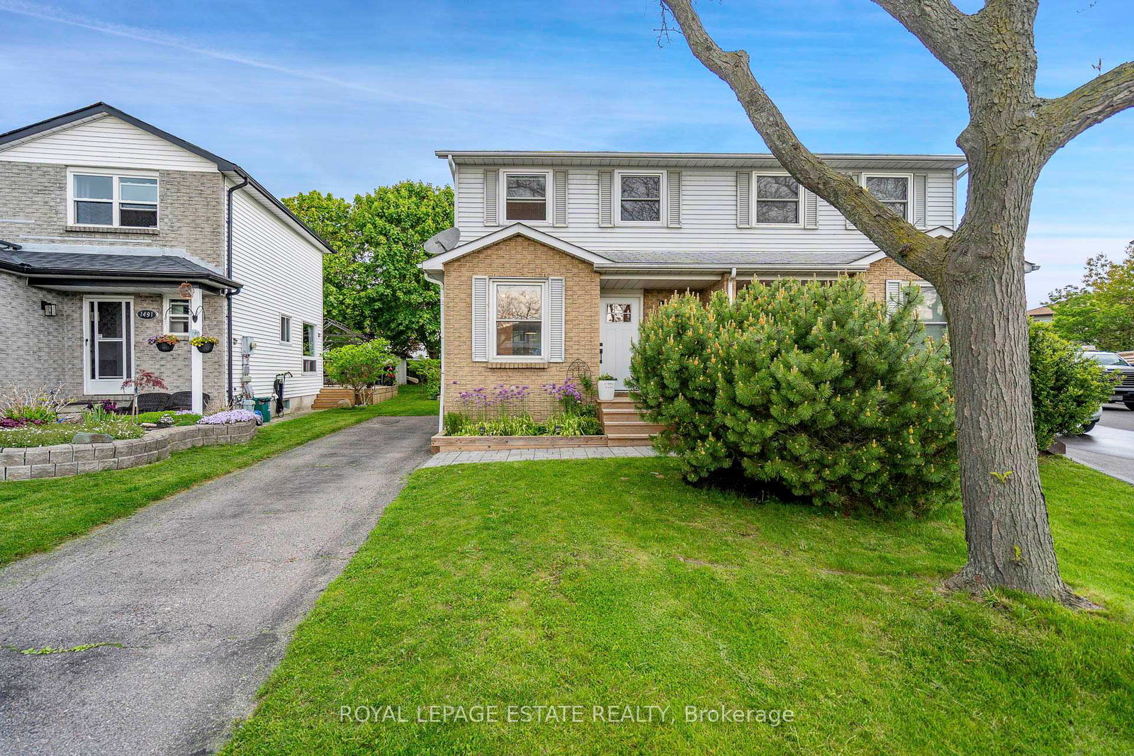 1495-ohara-court-oshawa-ontario-e12381279