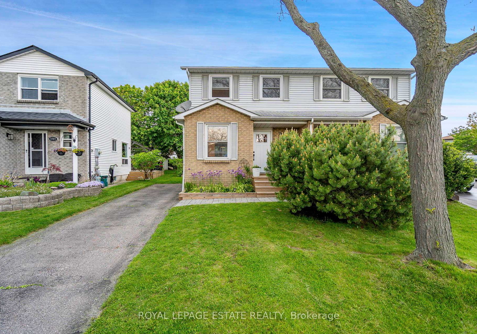 1495-ohara-court-oshawa-ontario-e12381279