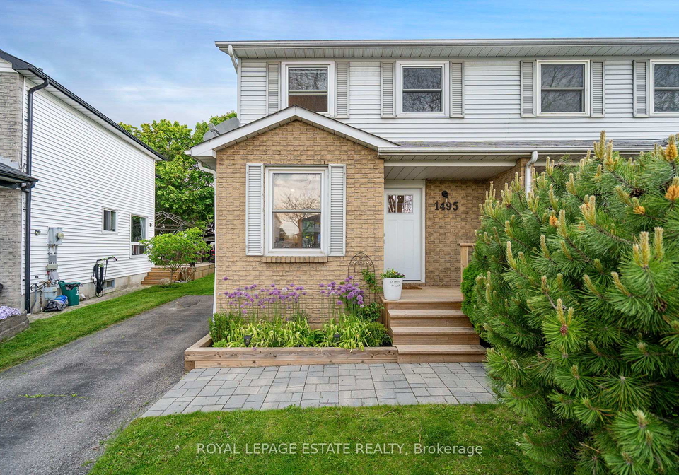 1495-ohara-court-oshawa-ontario-e12381279