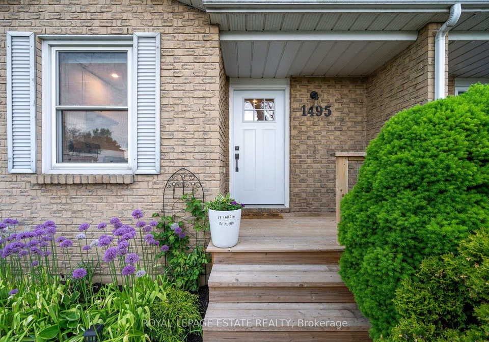 1495-ohara-court-oshawa-ontario-e12381279