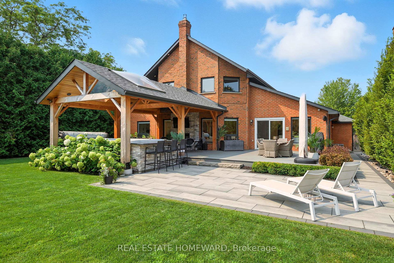 63-whitburn-street-whitby-ontario-e12381293