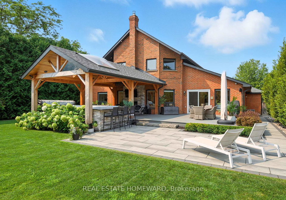 63-whitburn-street-whitby-ontario-e12381293