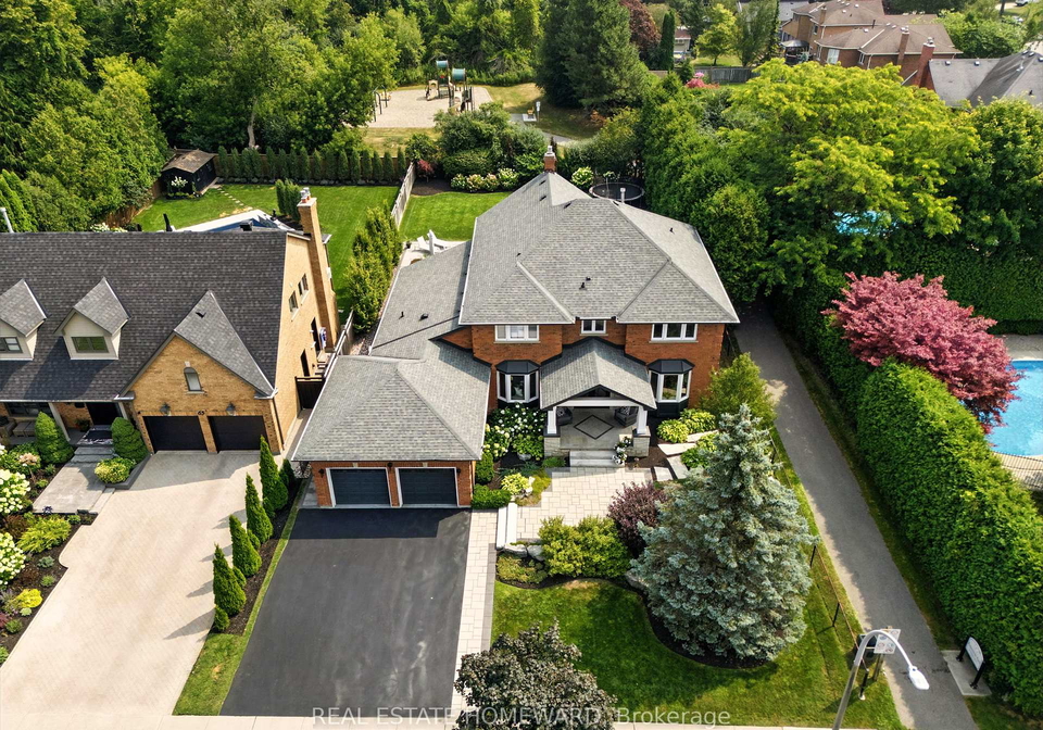63-whitburn-street-whitby-ontario-e12381293