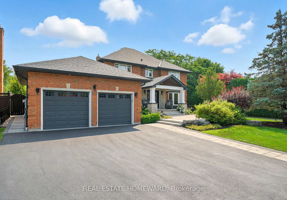 63-whitburn-street-whitby-ontario-e12381293